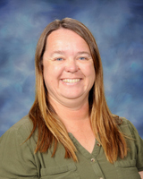 Jessica Ganskow image