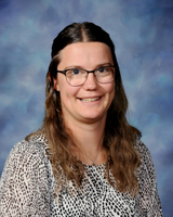 Sarah Nelson image