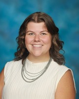 Mikayla Martensen image