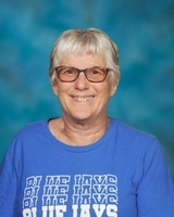 Deloris McMillan image
