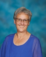 Teresa Wondercheck image