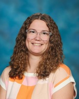 Sarah Nelson image