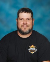 Tyler Albracht image