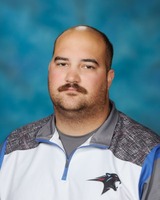 Bryton Fowlkes image