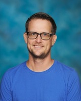 Dan Weier image