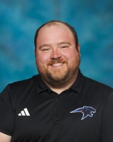 Joe O'Brien image