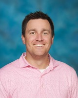 Tyler Beranek image