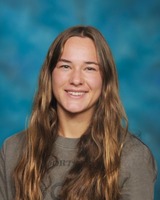Grace Murray image