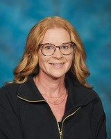 Katie Stone image