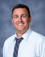 Tyler Beranek image