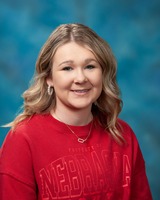 Brooke Forre image